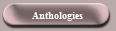 Anthologies