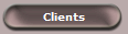 Clients