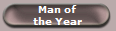 Man of
the Year